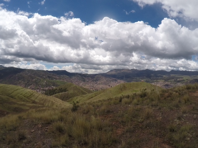 DCIM100GOPROGOPR0426.