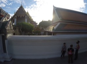 DCIM101GOPROGOPR2920.